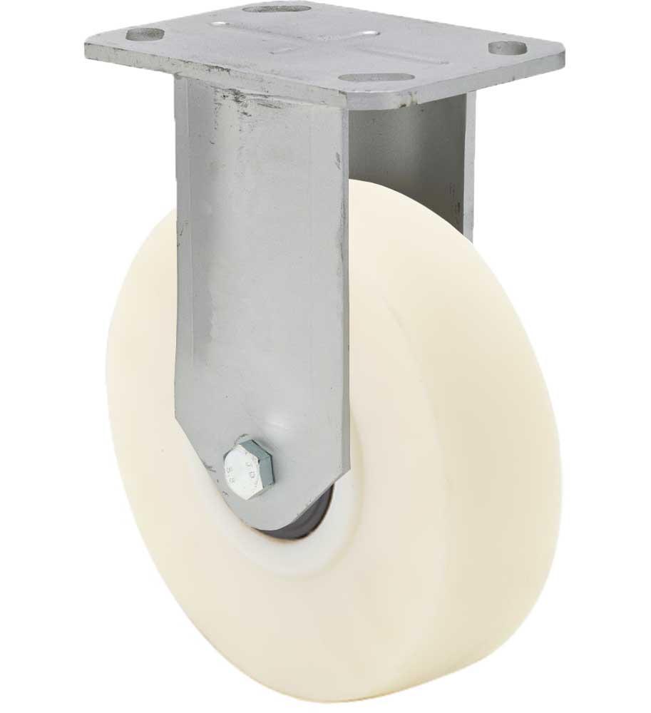 Bockrolle