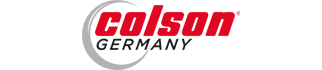 Colson Rollen GmbH